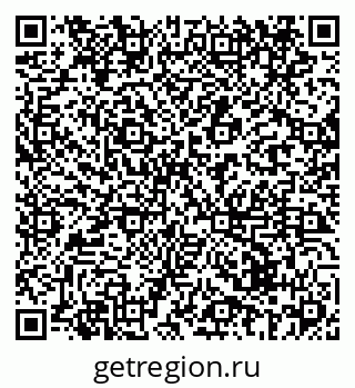 79069437845