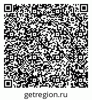 79069437846