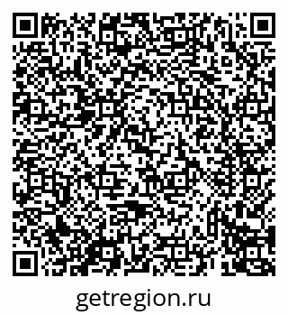 79069437847