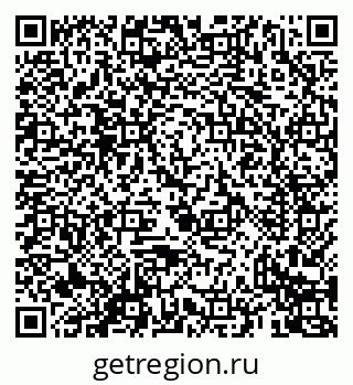 79069437848