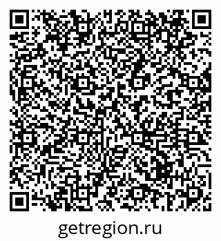 79069437849
