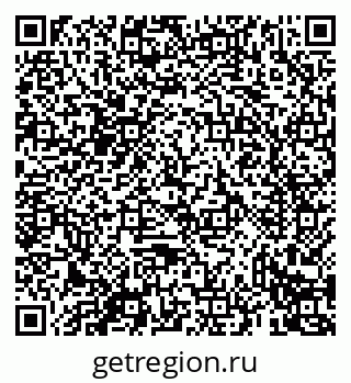 79069437851