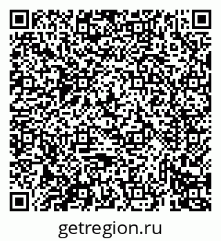 79069437853