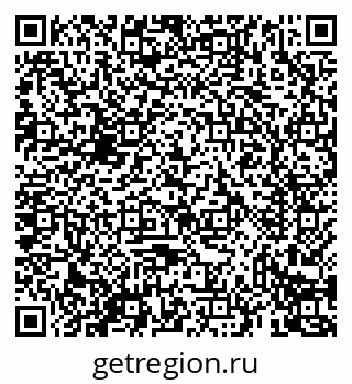79069437855