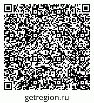 79069437858