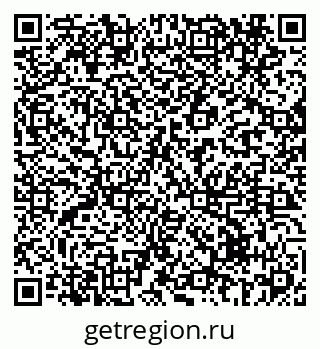 79069437860
