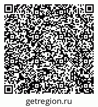 79069437861