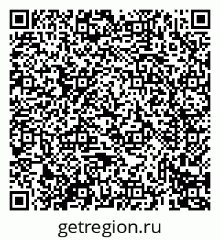 79069437862