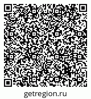 79069437863
