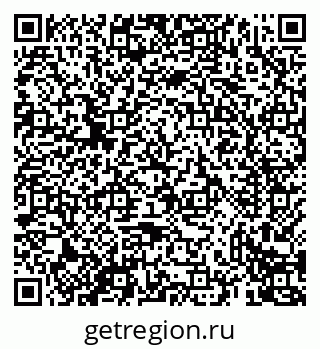 79069437865