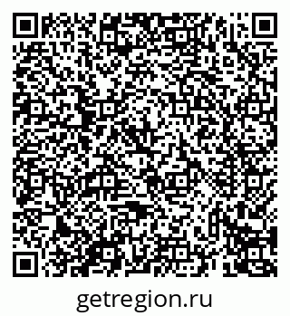 79069437866