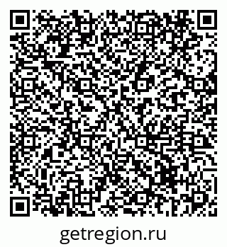 79069437867