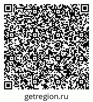 79069437868