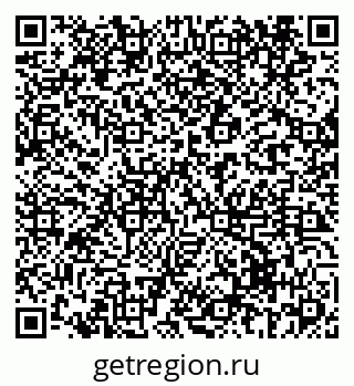 79069437871