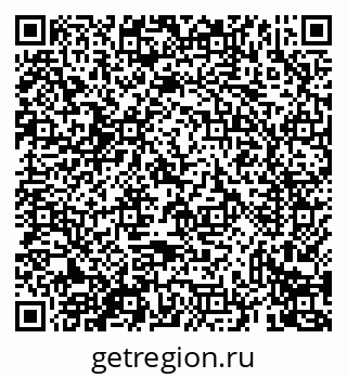 79069437874