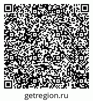 79069437875