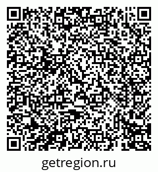 79069437876