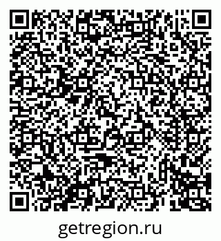 79069437877