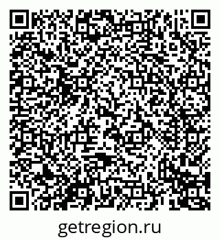 79069437878