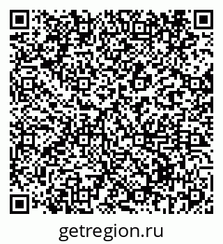 79069437879