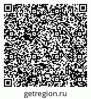 79069437881