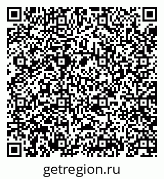 79069437882