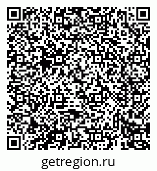 79069437883