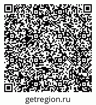 79069437884