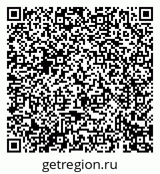 79069437885