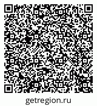 79069437886