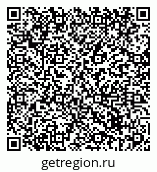 79069437887