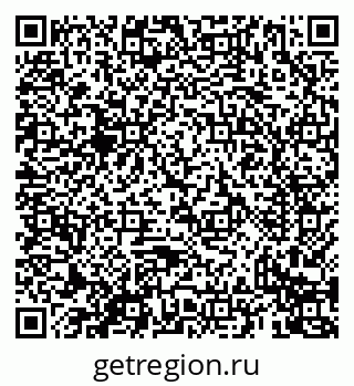 79069437888