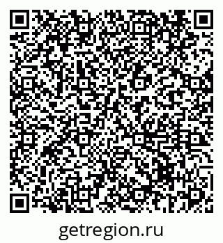 79069437891