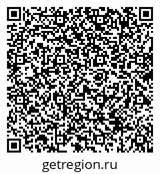 79069437892