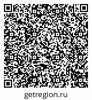 79069437893