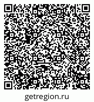 79069437895