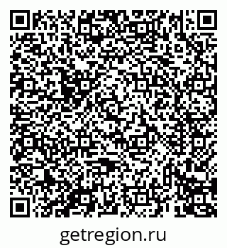 79069437896