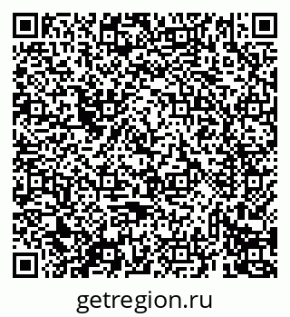 79069437897