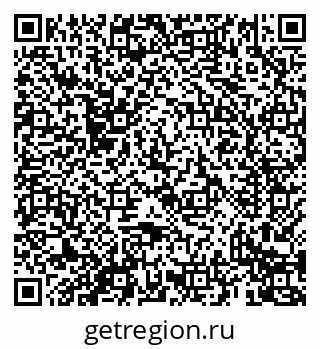 79069437898