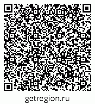 79069437901