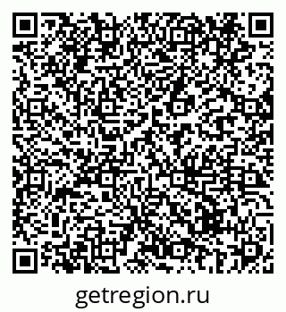 79069437904