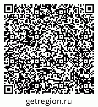 79069437905