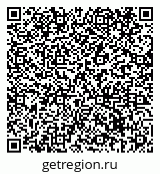 79069437907