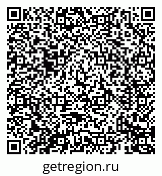79069437908