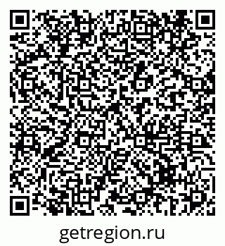 79069437910