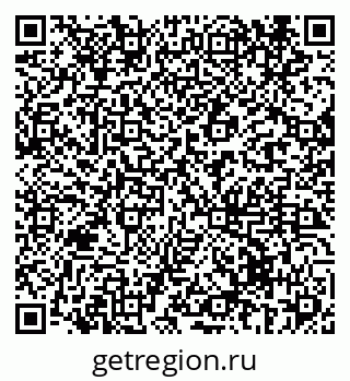 79069437911
