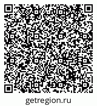 79069437912