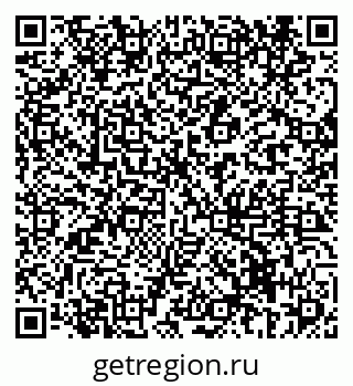 79069437913