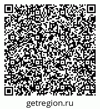 79069437915