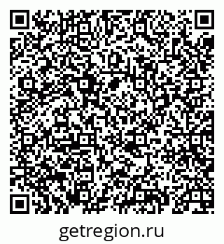 79069437916